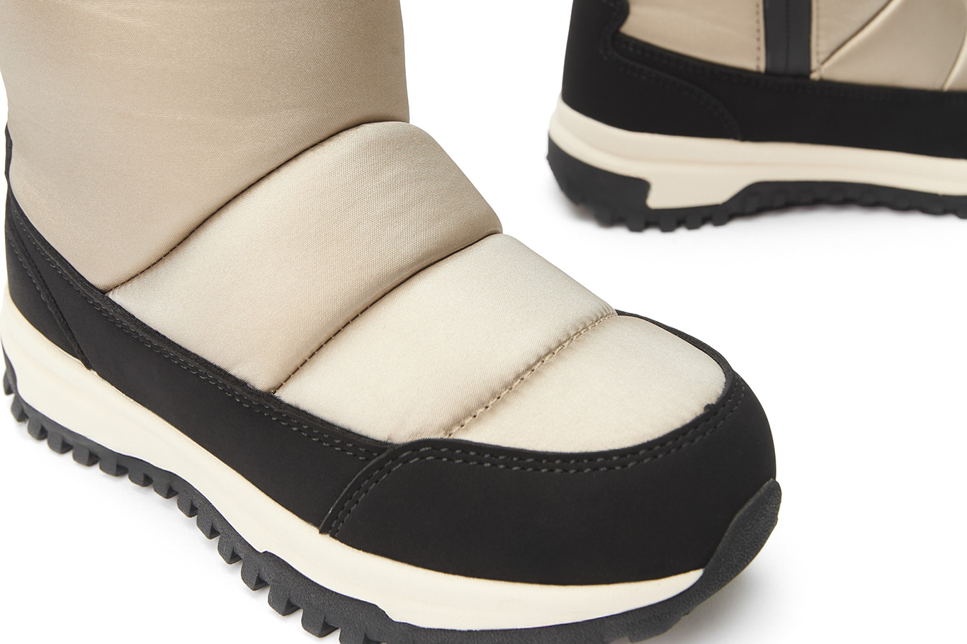 сапожки 31224KU-0117 пельтро балтико, фото 3